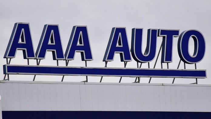 Křetínský kupuje AAA Auto a Mototechnu. Cenu tají