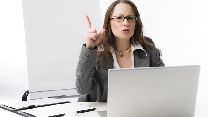 10 UŽITEČNÝCH RAD: Na tohle si dejte pozor při nákupu na internetu