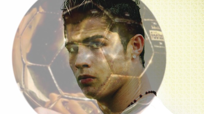 Zaslouží si Ronaldo Zlatý míč? Špičkoví trenéři jsou proti