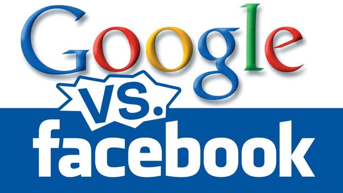 FACEBOOK představil REVOLUČNÍ NOVINKY: Videorozhovory, skupinové chaty...
