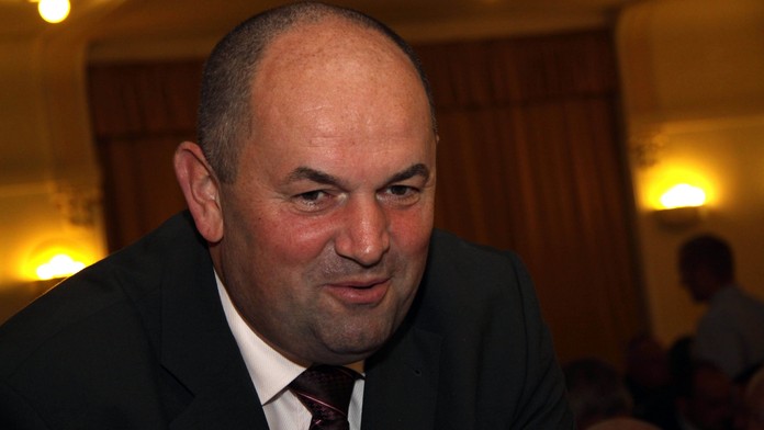 Mluvčí FA ČR opravil Peltu: Bílek nemá smlouvu na kvalifikaci o MS 2014