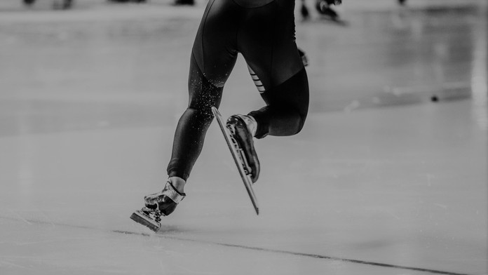Severský sport truchlí. Po dlouhé nemoci zemřel legendární rychlobruslař
