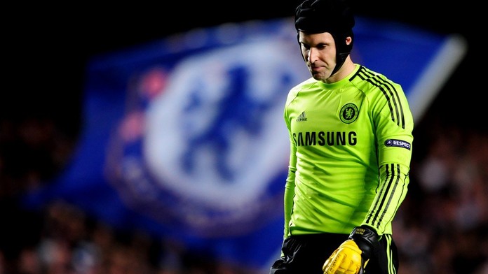 Návrat Čecha do Chelsea? Má mít prý nabídku od Abramoviče!