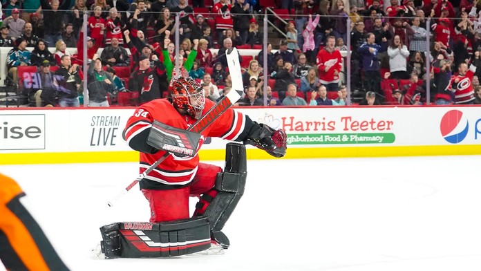 Play-off NHL v kanadské bublině startuje! Koho z Čechů uvidíme na ledě?