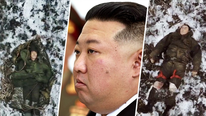 Kim Čong-un