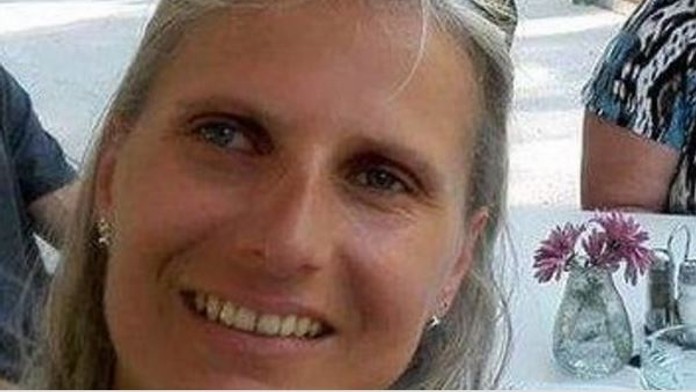 Mirka venčila 17 psů. Zmizela beze stopy, zvířata byla v ohrožení!