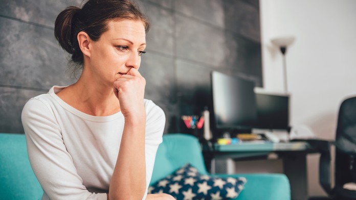 Válka na Ukrajině drtí psychiku Čechů. Odborníci radí, jak zůstat v pohodě