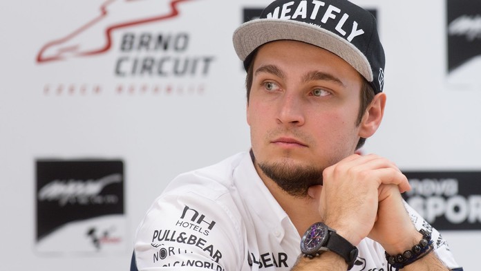 Abrahám řekl, jak je to s jeho zraněním: To nejhorší se potvrdilo!