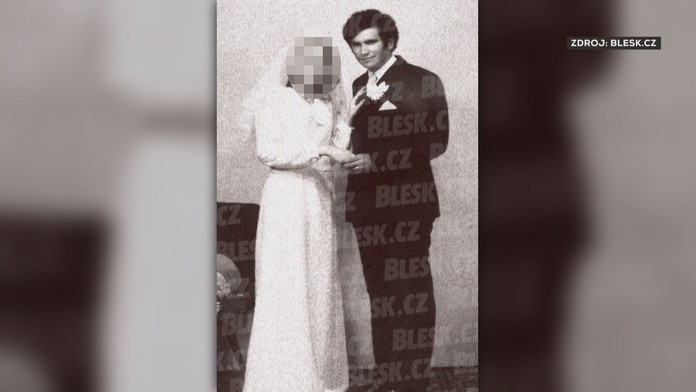 PŘÍBUZNÝ STŘELCE: Je štěstí, že nevystřílel mateřskou školku!