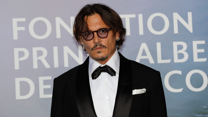 Johnny Depp se prý na plátna jako Jack Sparrow nevrátí. Měl si vydělat balík