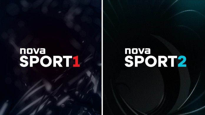 NOVA Sport 1 a 2 čeká mimořádné léto! Na co se můžete těšit?