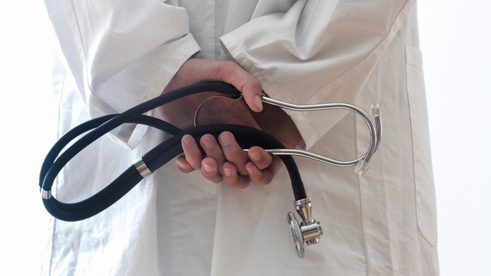 Lidé shání přípravky pro zvířata s ivermektinem. Může jít i o život, varují veterináři