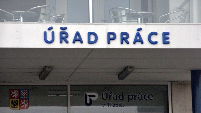 DOBRÁ ZPRÁVA: Bez práce je jen 4,5 % lidí, Češi dohnali Němce!