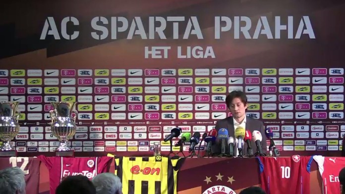 Tomáš Rosický ukončil fotbalovou kariéru! Už to moc bolelo, přiznal