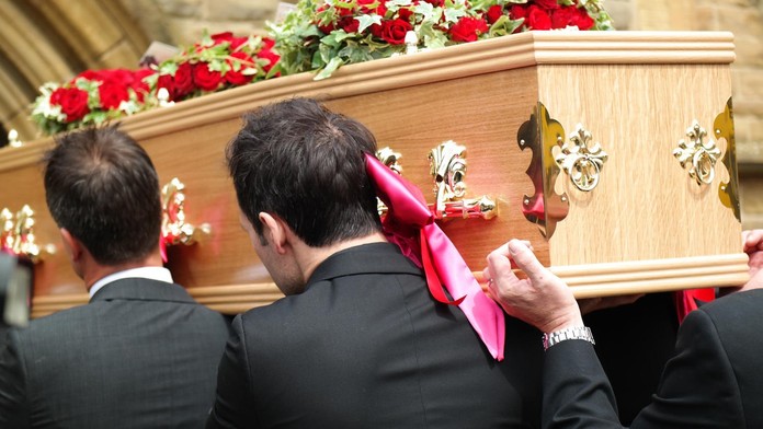 Žebříček nejhorších zabijáků v Česku: Na tyto nemoci umíráme