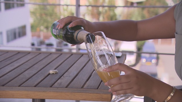 Čechům přestává chutnat pivo, spotřeba je nejnižší za 60 let!