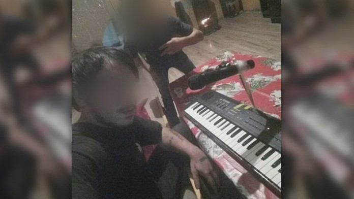 Hocha (12) na Slovensku zbili pro pár drobných asi příbuzní. Zemřel!
