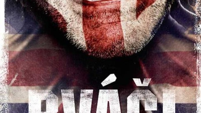 BLOG: Nová Slavia jde správným směrem, ale potřebuje čas