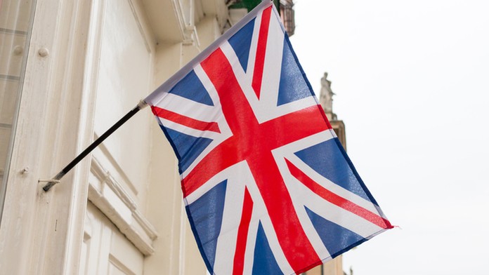 Do brexitu zbývá přesně rok! Jednání se zasekla na hranici Irska