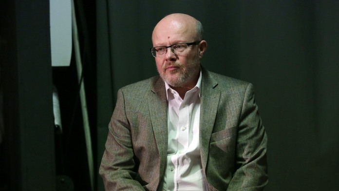 Adept na ministra zdravotnictví Válek: Asi bude potřeba i čtvrtá dávka očkování