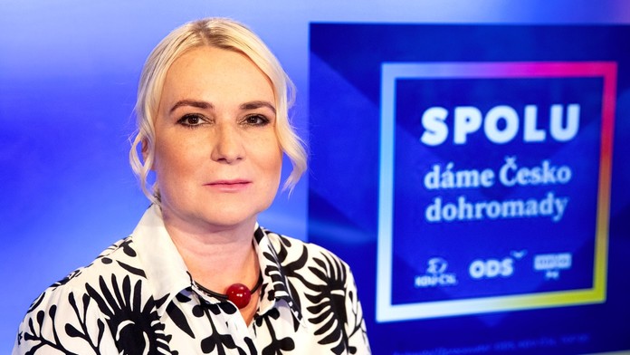 Američané konečně prozradili, jak to vidí se základnou v Česku