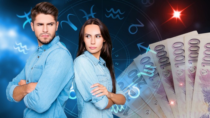 Láska, zdraví, peníze! Co vás čeká v srpnu? Předpověď numeroložky