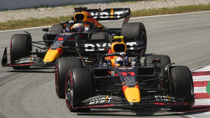 FIA se rozhodla jednat. Kvůli stížnostem jezdců se chystají nová opatření