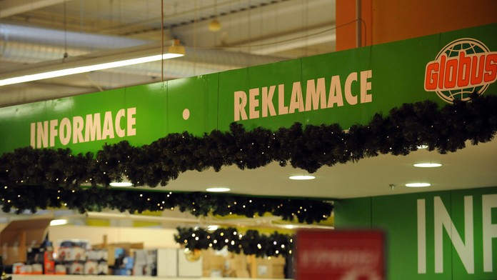 REKLAMACE ZBOŽÍ: 5 rad, jak se nenechat odbýt bez úspěchu