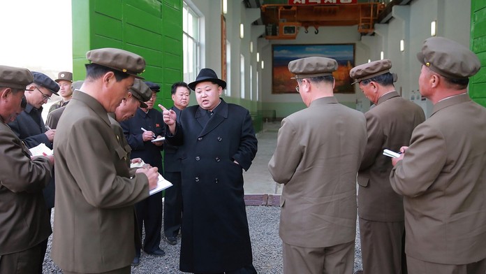 KLDR chce na olympiádu, Jižní Korea je otevřená diskuzi