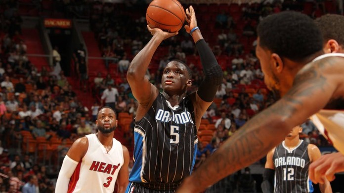 Představení týmů NBA: Orlando hledá nového lídra, pomůže kouč?