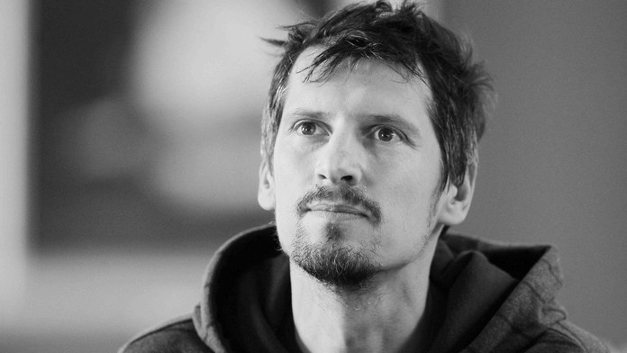Smuteční obřad pro Čišovského, poslední rozloučení bude i s fanoušky