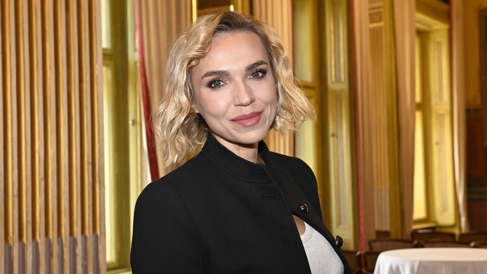 Hana Mašlíková