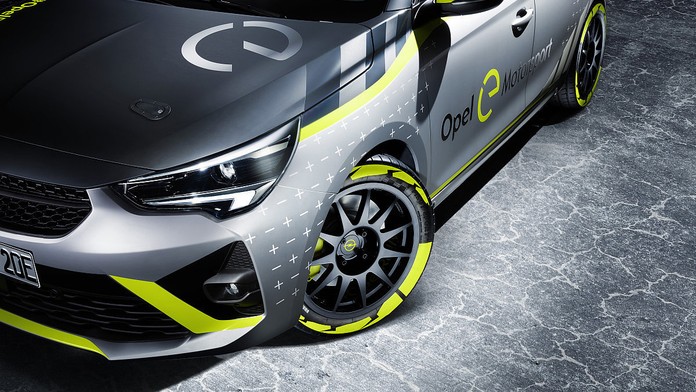 Automobilka Opel dočasně zavře jeden ze závodů, propustí i zaměstnance