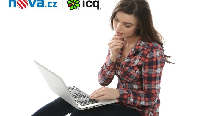 Stáhněte si nové ICQ 8! Je v češtině a obsahuje spoustu zajímavých funkcí