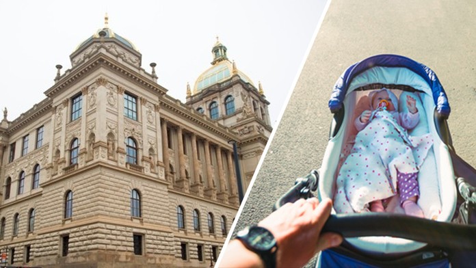 Mámy zuří! Stály dlouhou frontu do muzea, dovnitř je nepustili