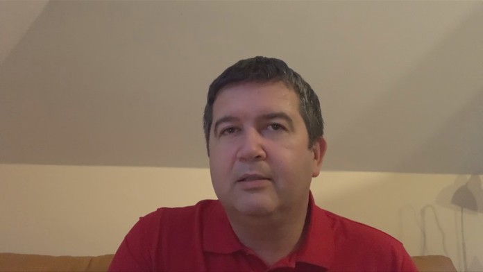 Hamáček chce zrušit superhrubou mzdu, navrhuje ale jiné sazby