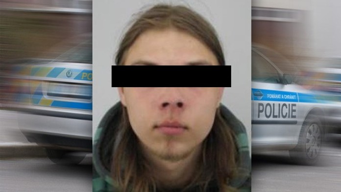 Smutný konec pátrání: Maminka našla ztraceného Michala mrtvého