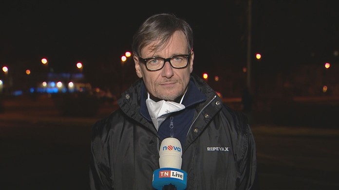 Rath má po propuštění novou funkci. Stane se pacientským ombudsmanem