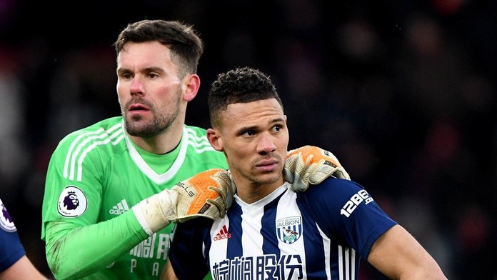 Tým z Premier League u dna: Došly peníze, hráči nedostanou výplaty!