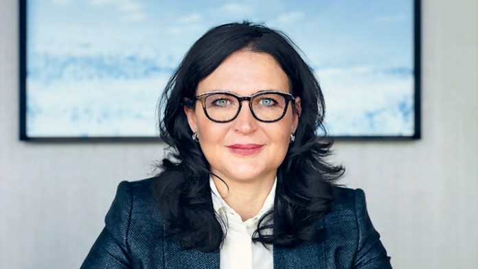 Renáta Kellnerová