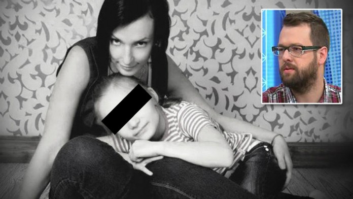 Expert vám radil, jak ochránit vaše děti cestou ze školy