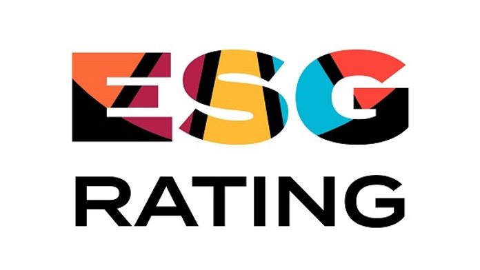 Češi nevědí, co je ESG. Změnit to má unikátní ESG Rating. Ten ukáže, které firmy o udržitelnosti informují nejlépe