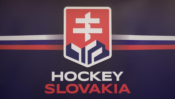 Do sídla slovenského svazu vtrhla kriminálka, řešily se i fiktivní faktury