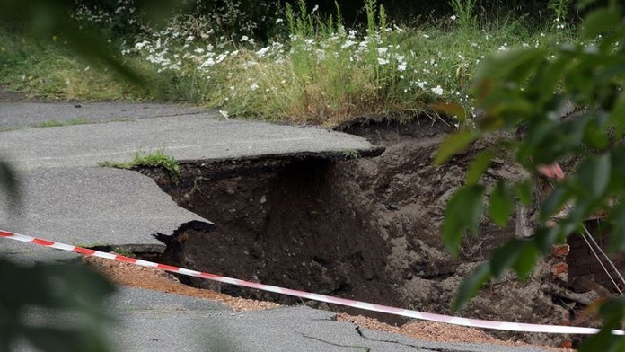 Pražští radní nejsou spokojení se zprávou Metrostavu, chtějí novou