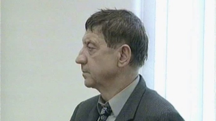 Elektrikář spáchal sebevraždu proudem