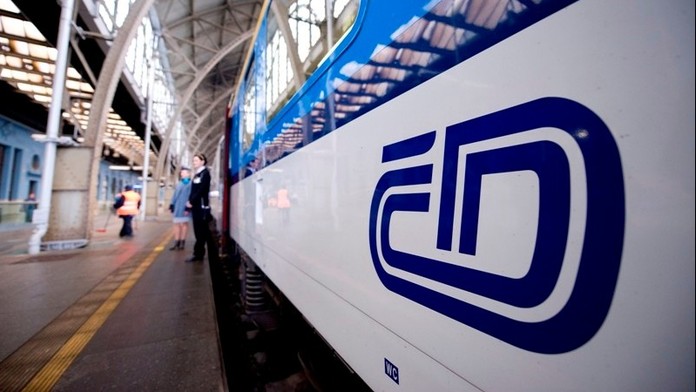 České dráhy zdražují všechny jízdenky. Připlatíte si i za ty zvýhodněné