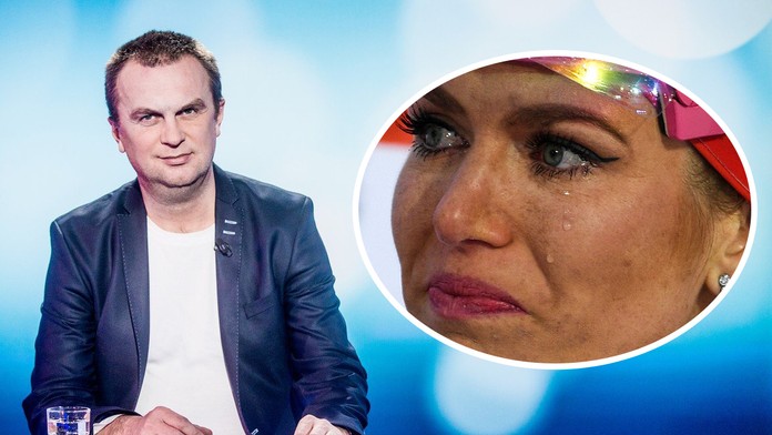 Šéf biatlonu Hamza věří, ale říká: K návratu Koukalovou nutit nemohu!