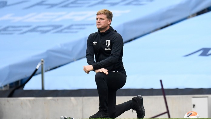 Newcastle má nového trenéra. Překvapivě se nejedná o hvězdné jméno