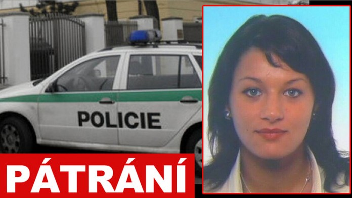 Ztratila se z chatové oblasti u Děčína. Celý den bloudila v lese. Našli ji až v Rumburku