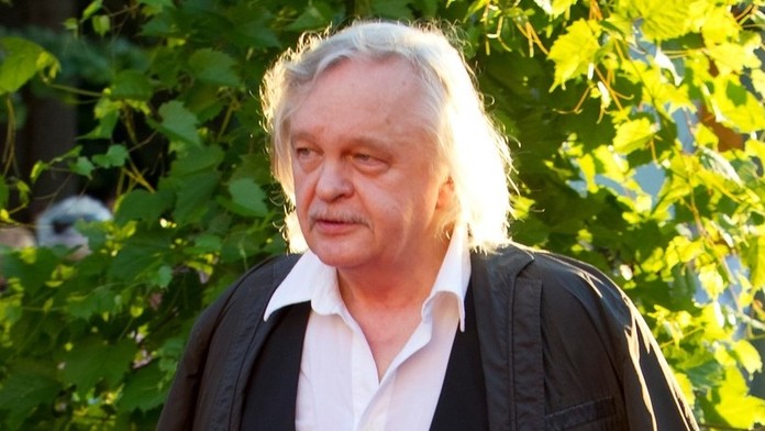 Poslední rozloučení s exmanželem Studenkové. Bude mít dva obřady